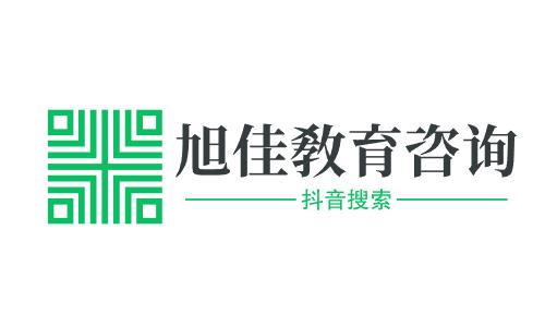 成都铁路航空学校的毕业就业情况如何_铁路职业