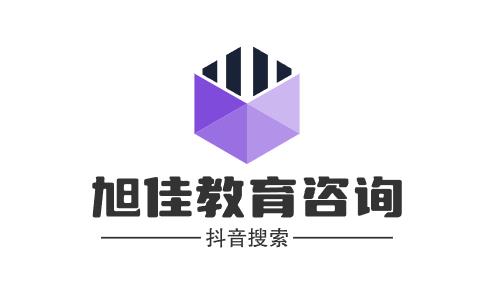 四川商务学校有哪些专业