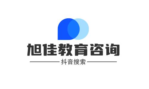 四川省质量技术监督学校是公立还是私立 是全日制吗