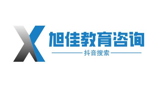 6级;6级成绩查询